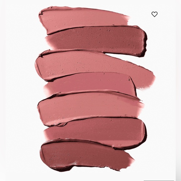 Naked Spice | Makeup By Mario Ultra Suede Cozy Lip Creme | Brand New in Box - Picture 5 of 9